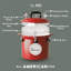All American 1930 Pressure Cooker/Canner