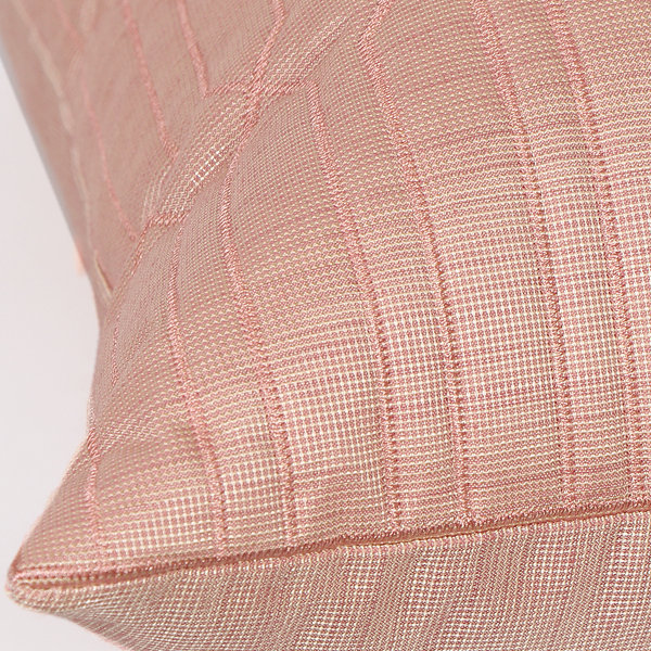 Throw Pillow, Pillow Cover, No Fill