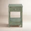 Summer Retreat 1 - Drawer Nightstand-112123188
