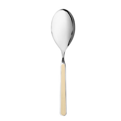 Fantasia Risotto Spoon