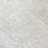 Machine Washable Indoor/Outdoor Xhevrie Ivory Rug-1643387085