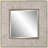 Square Mirror