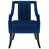 Navy is out of stock