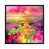 Black Frame n'est pas disponible