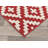 Edith Indoor Rug-1784396025