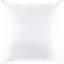 Coussin décoratif à imprimé animal-1671716501-1671716500