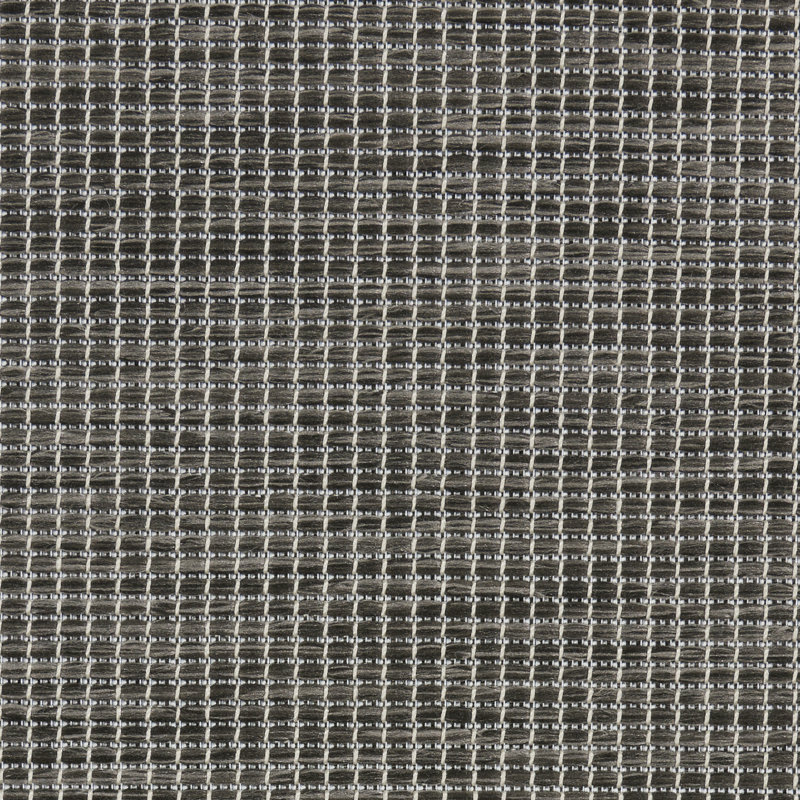 Nara Kuma Perle Tapis, 3'9" x 5'9"