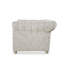 Andrew Martin Sofa