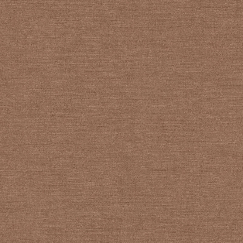 Havana 2 Collection Mottled Plain Wallpaper Roll, Orange