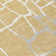 Chayden Outdoor Doormat