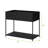 Karch Metal Elevated Planter