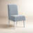 Haven UPH Side Chair