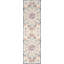 Tapis d'intérieur / extérieur Flora-131043055-69808007