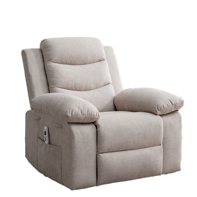 Fauteuil inclinable Clizia