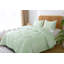 Ensemble d'édredon en microfibre Better Style Home-113961998-113962001