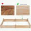 Wooden Raised Garden Bed-562849079-563924677