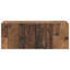 TV Stand-146266988-147838993