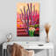 Harnek Ocotillo-108241187
