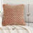 Ablo Textured Cotton Blend Throw Pillow-1900297645-1900297646