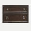 Commode 5 tiroirs Traditional