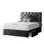 Fall Upholstered Bed-903732866-903684452-903684448
