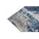 Doland Blue Area  Rug