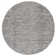 Parnell Eco-Friendly Handmade Tufted Soft Cotton Gray/Black Area Rug