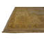 Notting Hill Handmade Wool Floral and Oriental Area Rug-50102173