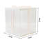 Decorative Box-1061553400