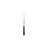 Cuisinart 4 - Piece Electric Knife Set