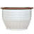 Madeleine Coffee Table With Storage-33983293
