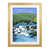 Oak Wood Frame is unavailable