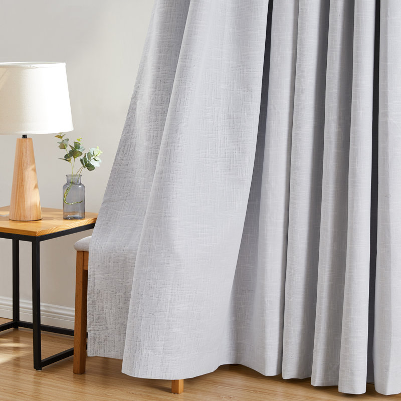 Diejuste Sliding Panel Pair, 50" W x 63" L, White