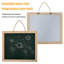 Kopf Single (3') Bed