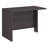 Office 500 2 Piece Executive Desk Office Set-57430115