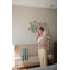 Stretchy Swaddle-53754903