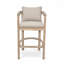 Tabouret de bar Design-831477715