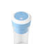 Mélangeur personnel rechargeable sans fil Home Easy geek chef-53218518