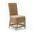 Canvas Beige