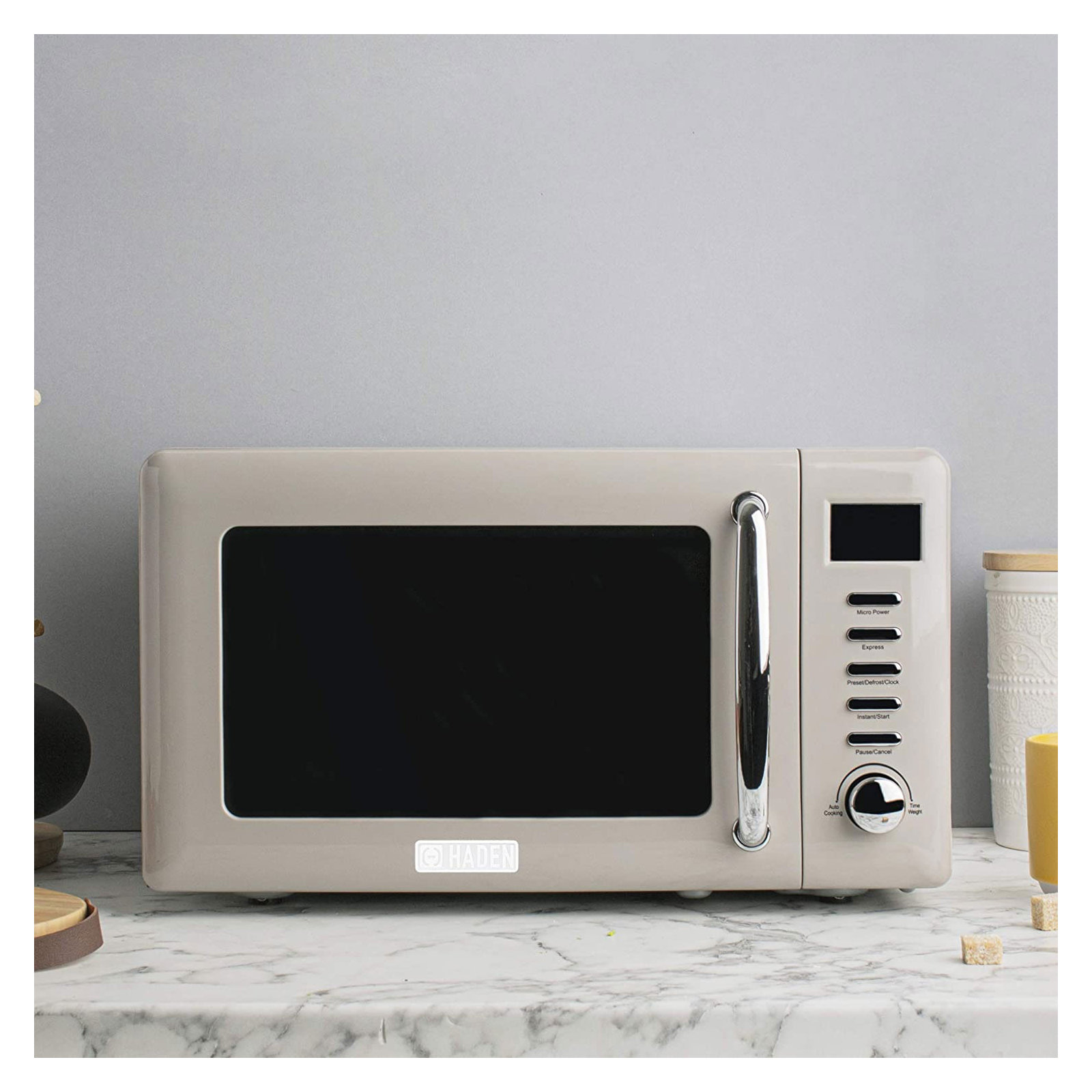 2 - Slice Toaster