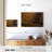 Alvord Vineyard Hill-108696663