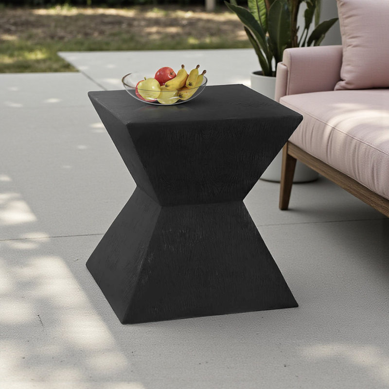 Table d'appoint Sora