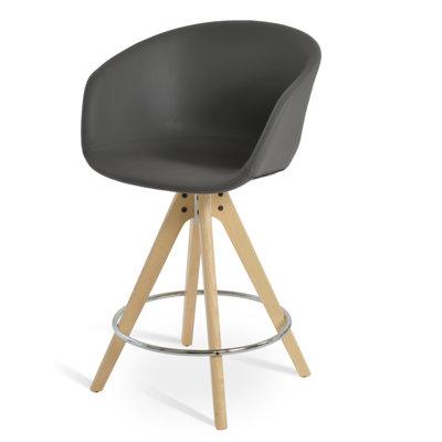 Tabouret de comptoir