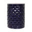 Tabouret de jardin Ceramic-633249425