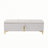 Zeger Upholstered Storage Bench-1138932771