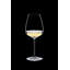 RIEDEL Grape@RIEDEL White Wine/Champagne/Spritz Glass