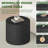 Nesting Coffee Table Set Of 3-1399564949