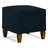 Brooklyn Upholstered Ottoman-89174257-89174226
