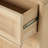 Nellie 9 Drawer Cane Dresser-93558029