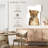 Brampt Adorable Baby Lion-108627768